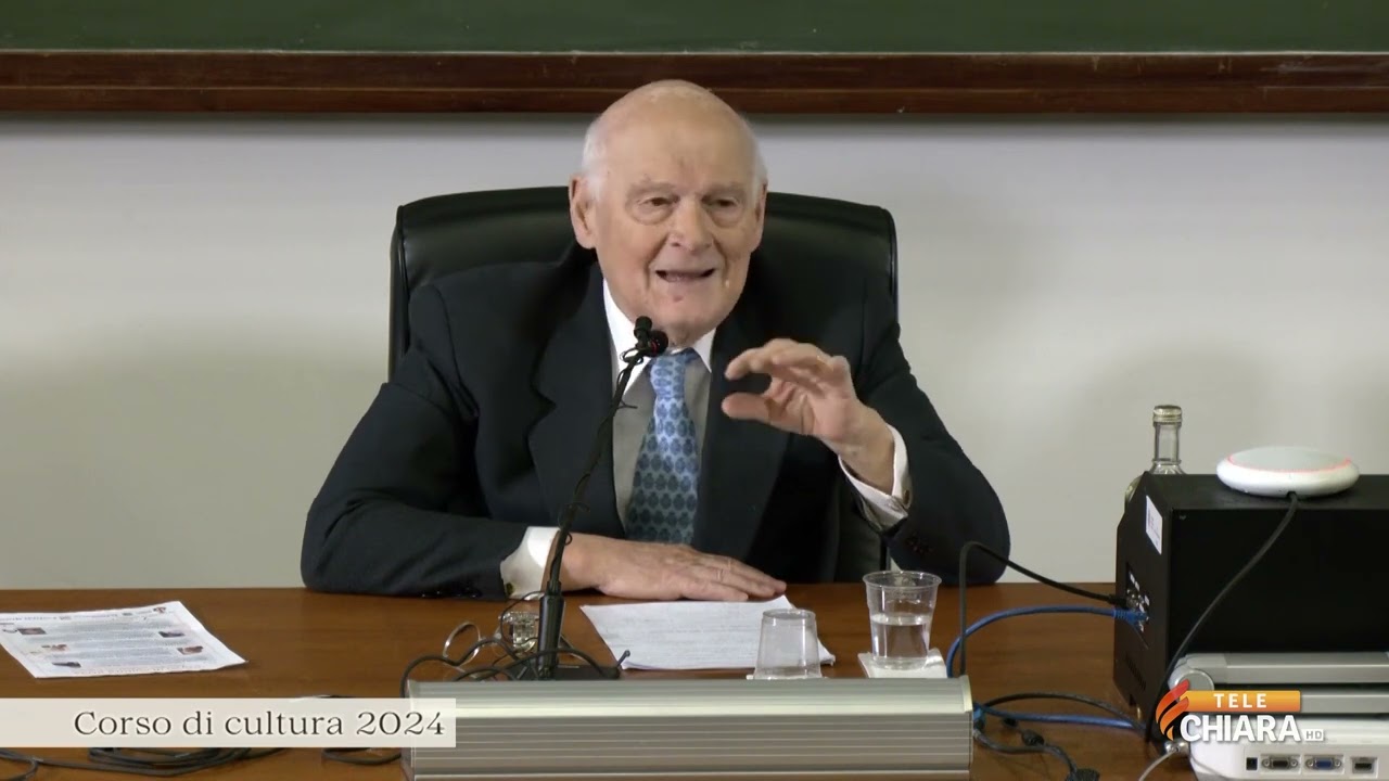Povertà e politiche economiche Stefano Zamagni