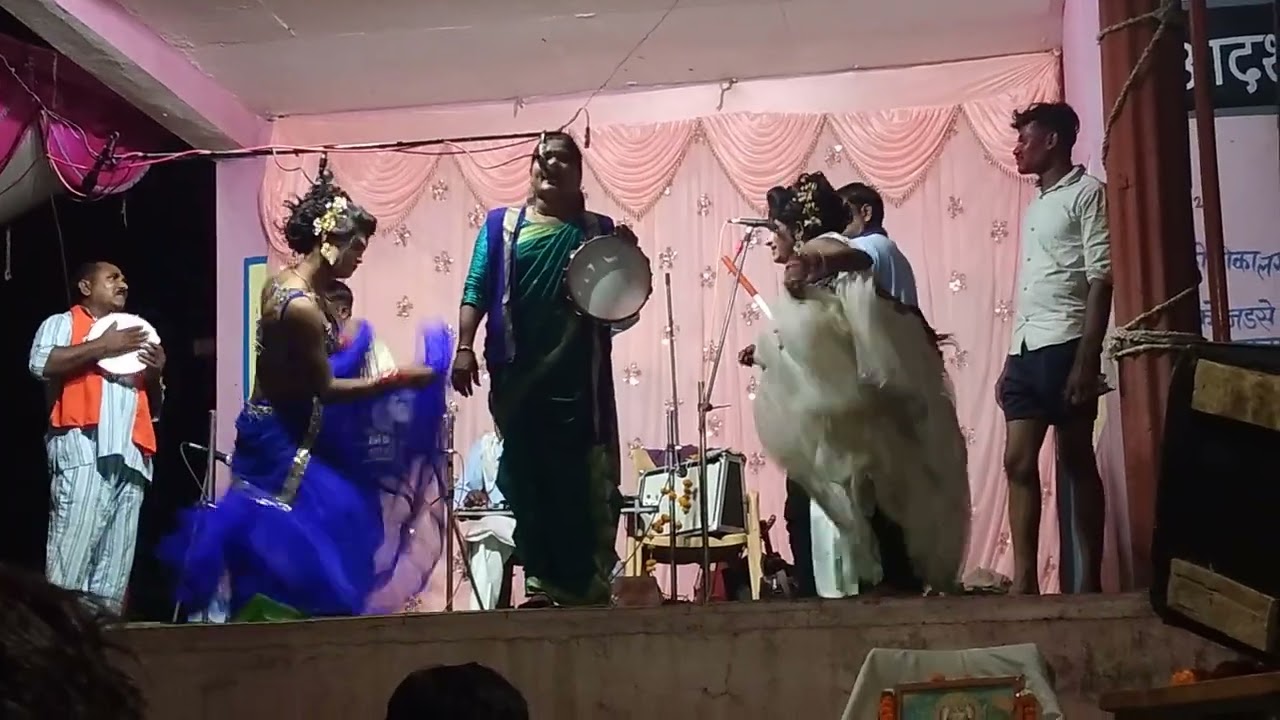gondi git syahir surma