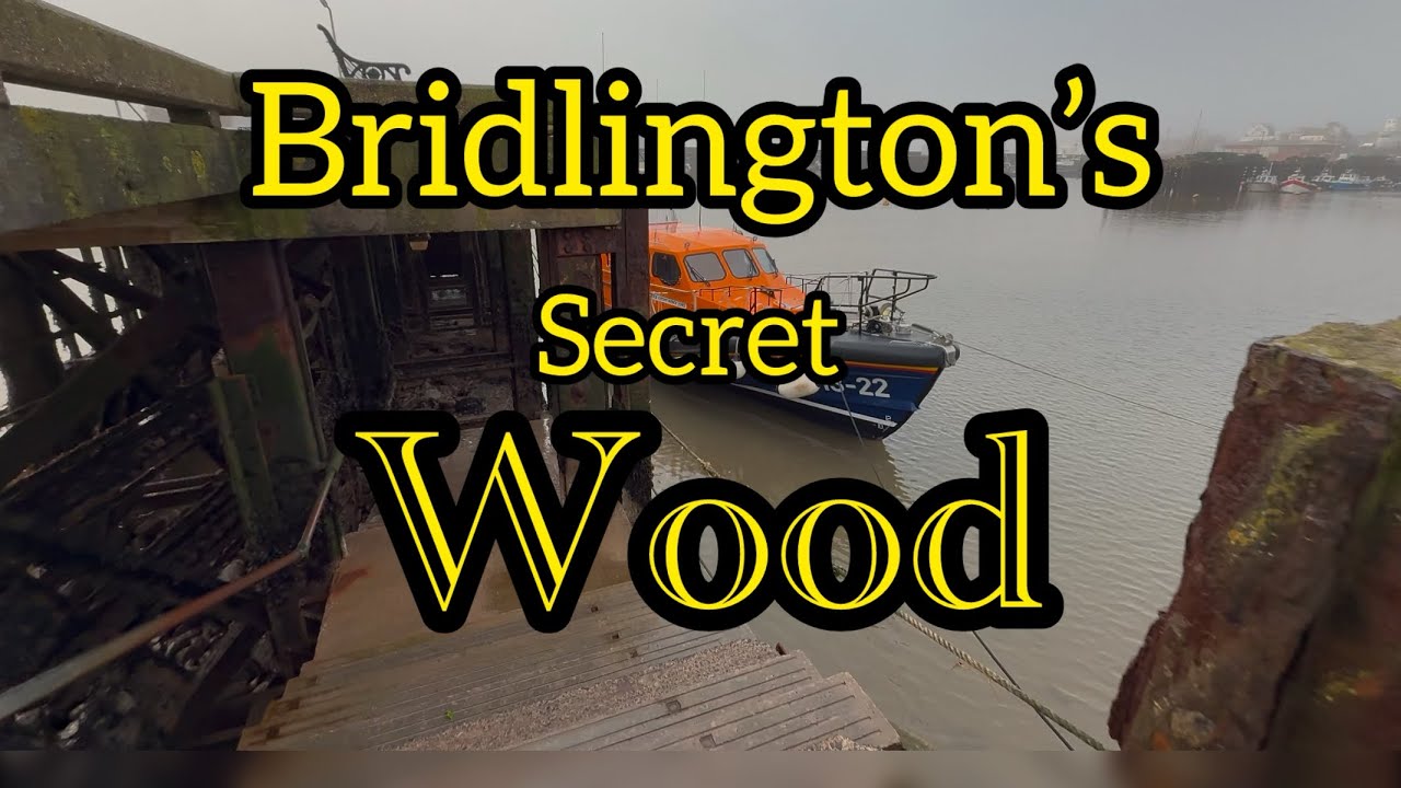 Bridlington