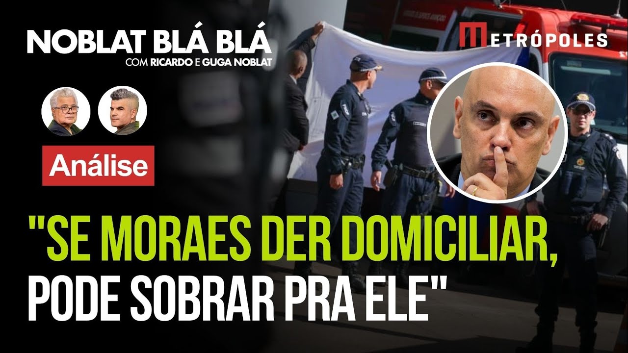 Bolsonaro perdeu o benefício da domiciliar no episódio da tornozeleira e STF não deve voltar atrás