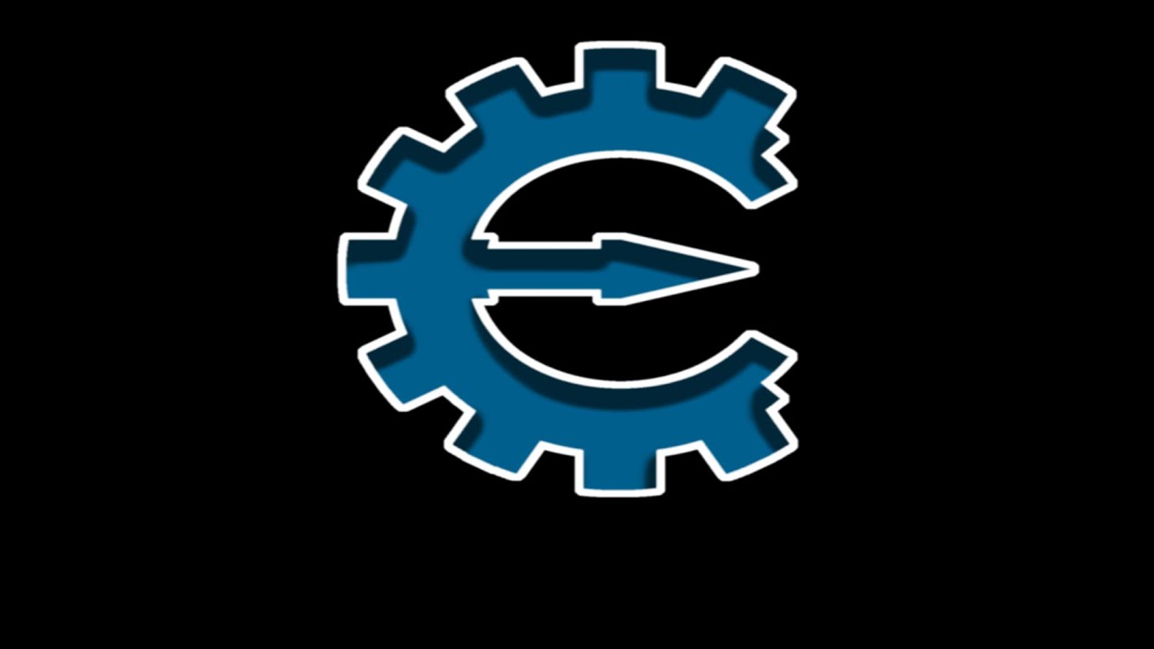 cheat engine fifa 23