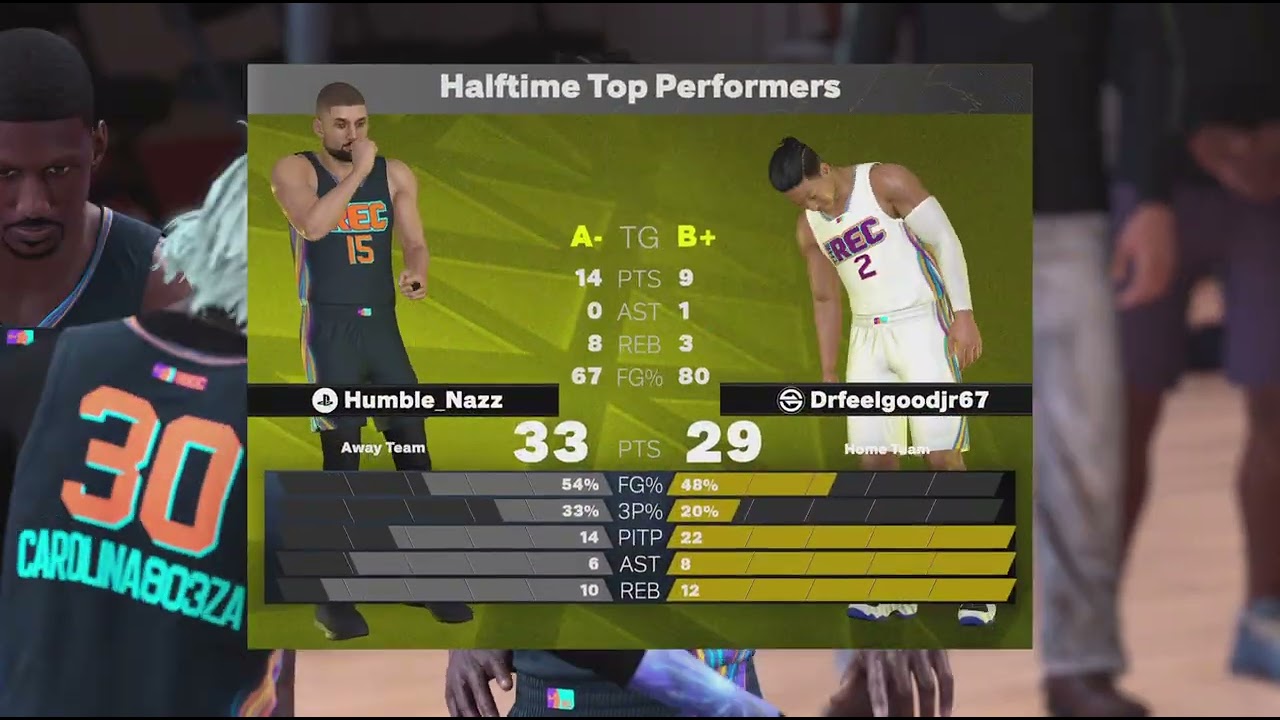 NBA 2K26_20260309215941