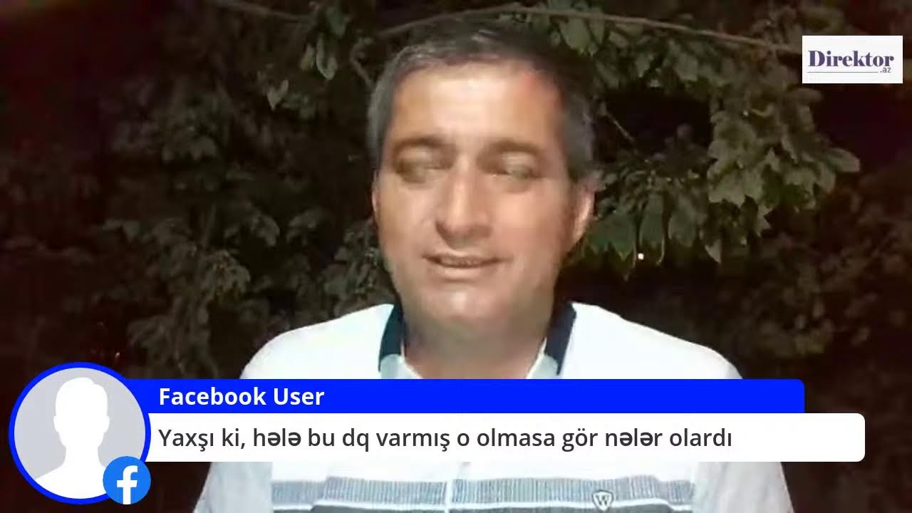 Məktəblərimizdə müəllim və işçilərin iş bölgüsü necə aparılmalı ?