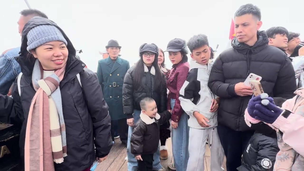 ngày 22 tháng 2, 2026