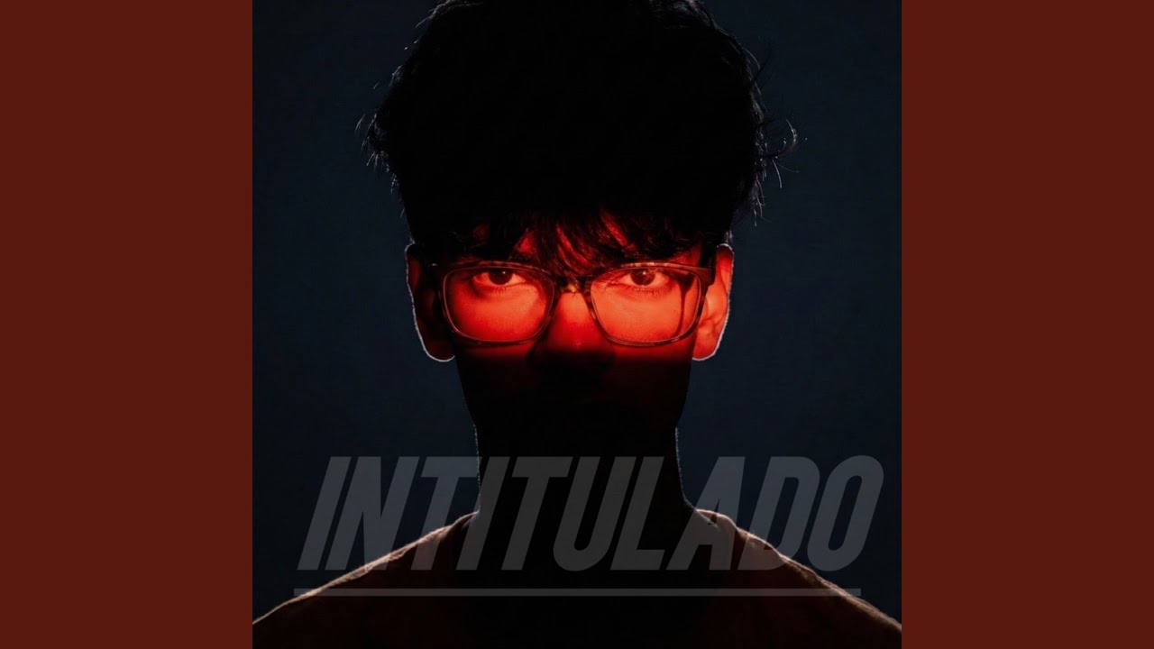 YO o EL