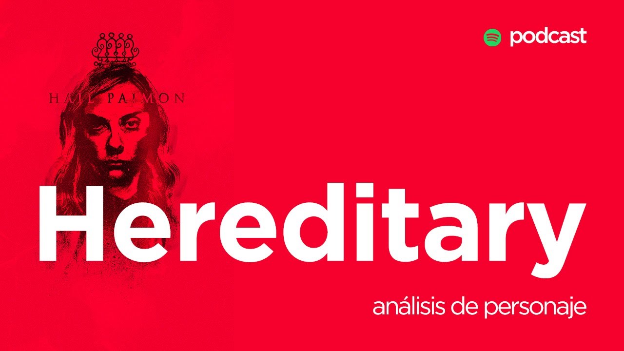 Dos psicólogos analizan 