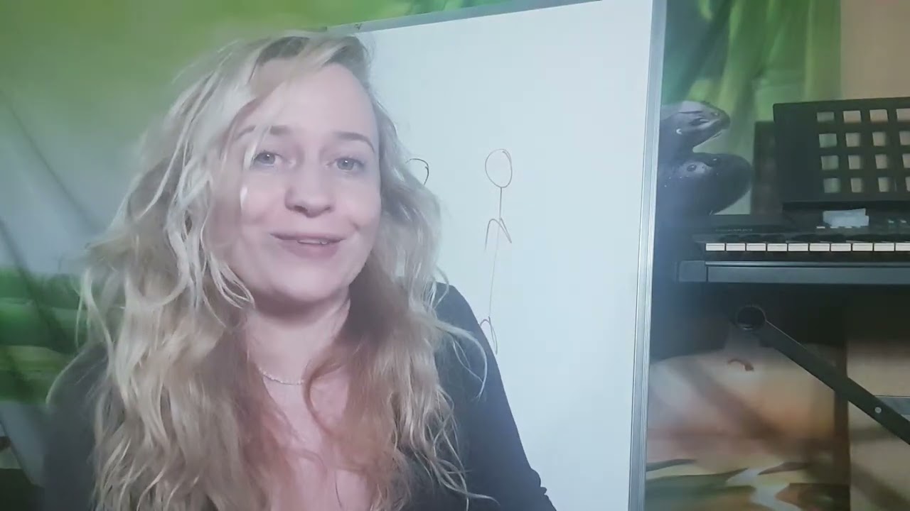 RÉACTIONS du PERVERS NARCISSIQUE quand il SAIT qu'il est DÉMASQUÉ  #coaching #pn #coaching