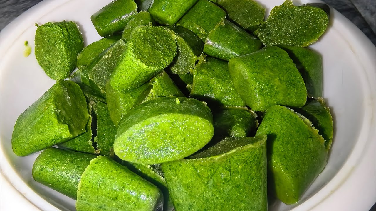 Dhaniya podina ki chatni ka paste Ramadan series part 4 #dubai #recipe #england #food #easyrecipe 
