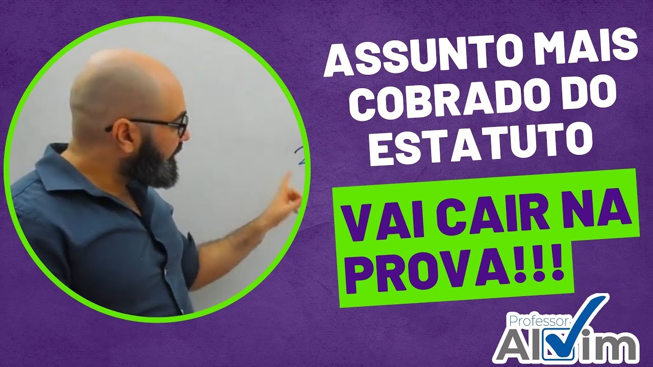 Concurso prefeitura de Parauapebas/PA - Revisão das Formas de provimento