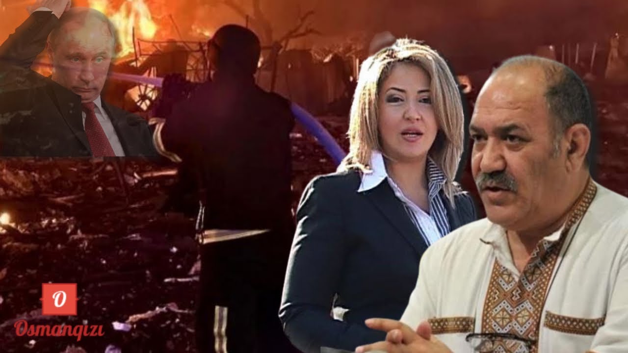Ukrayna hücumda! 