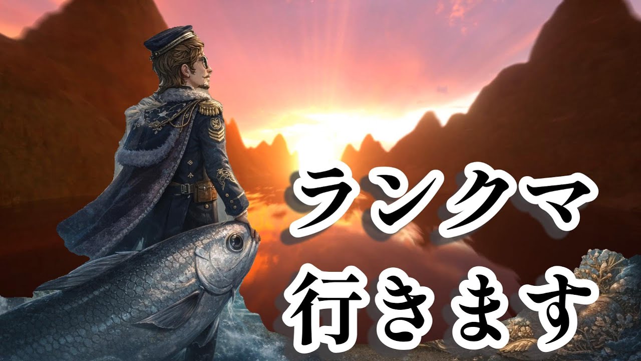 【第五人格】飛びだとう未来信じてえええええ夜ラン