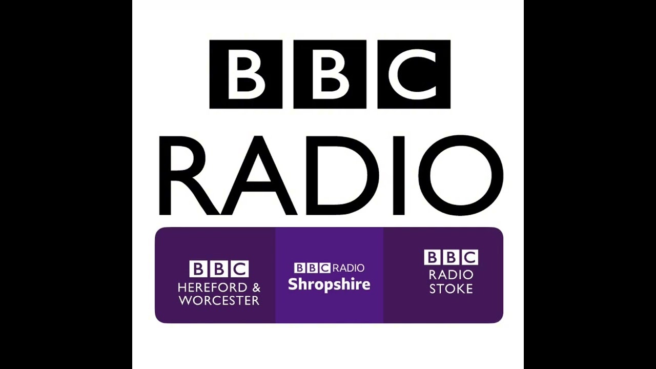 Jules O’Brian chats to BBC Radio’s Susan Hanks about comedy, teaching and the rules of ageing. 