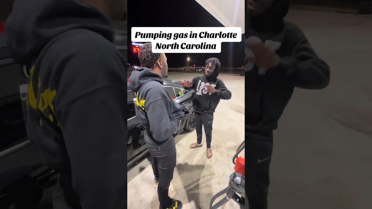 Stealing a Hellcat gone wrong!!🤯 #hellcat #youtubeshorts #dodge