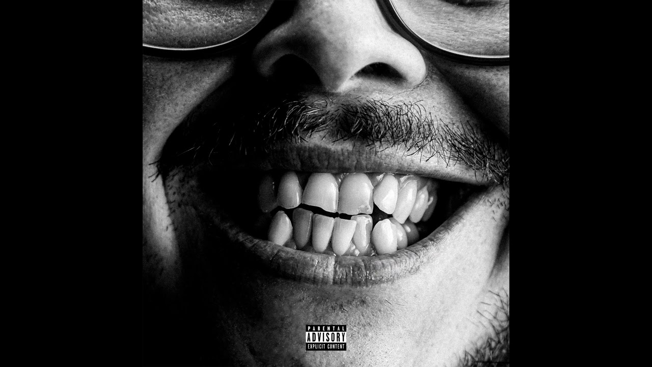 Potter Payper - Scenes (Instrumental