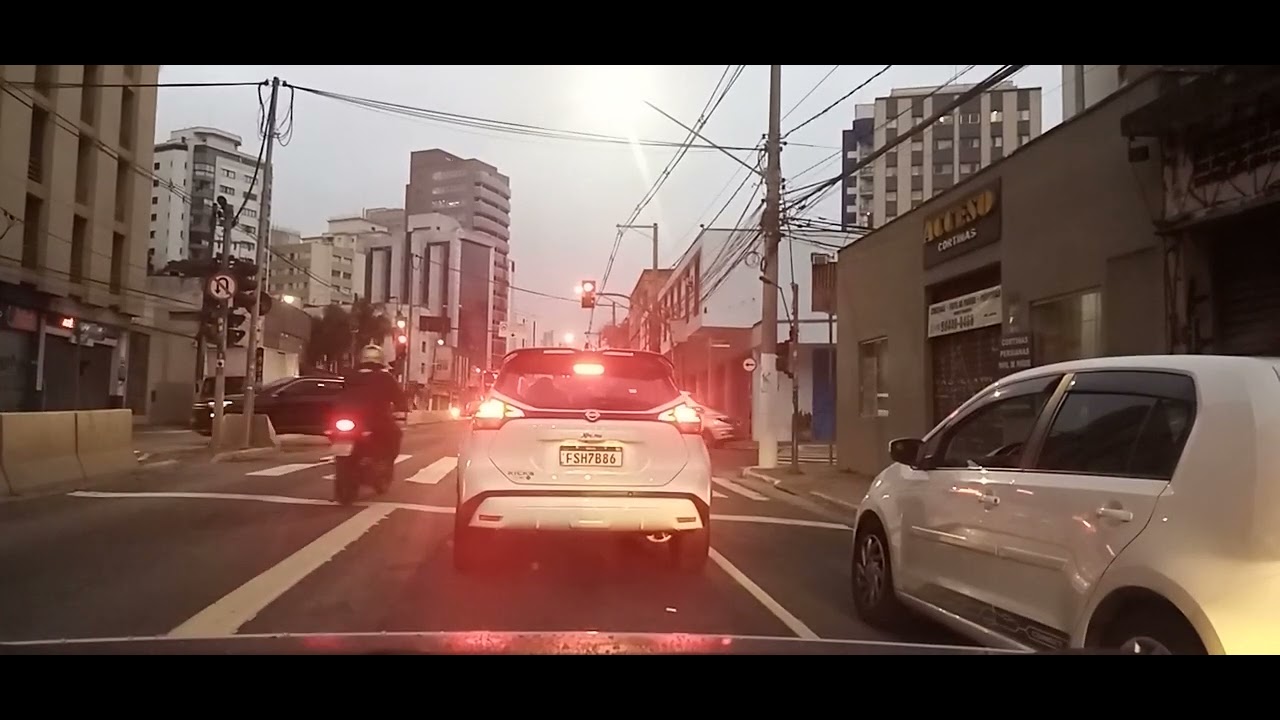 4 de julho de 2025