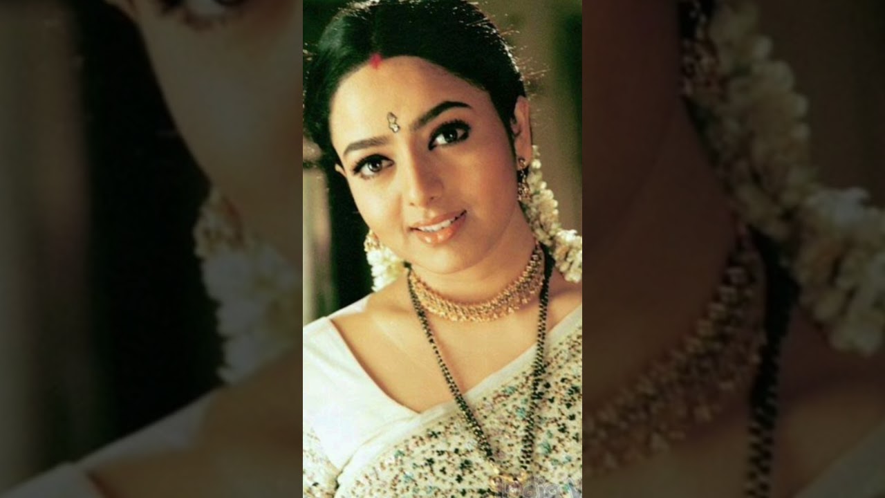 #soundharya#heroine#short#