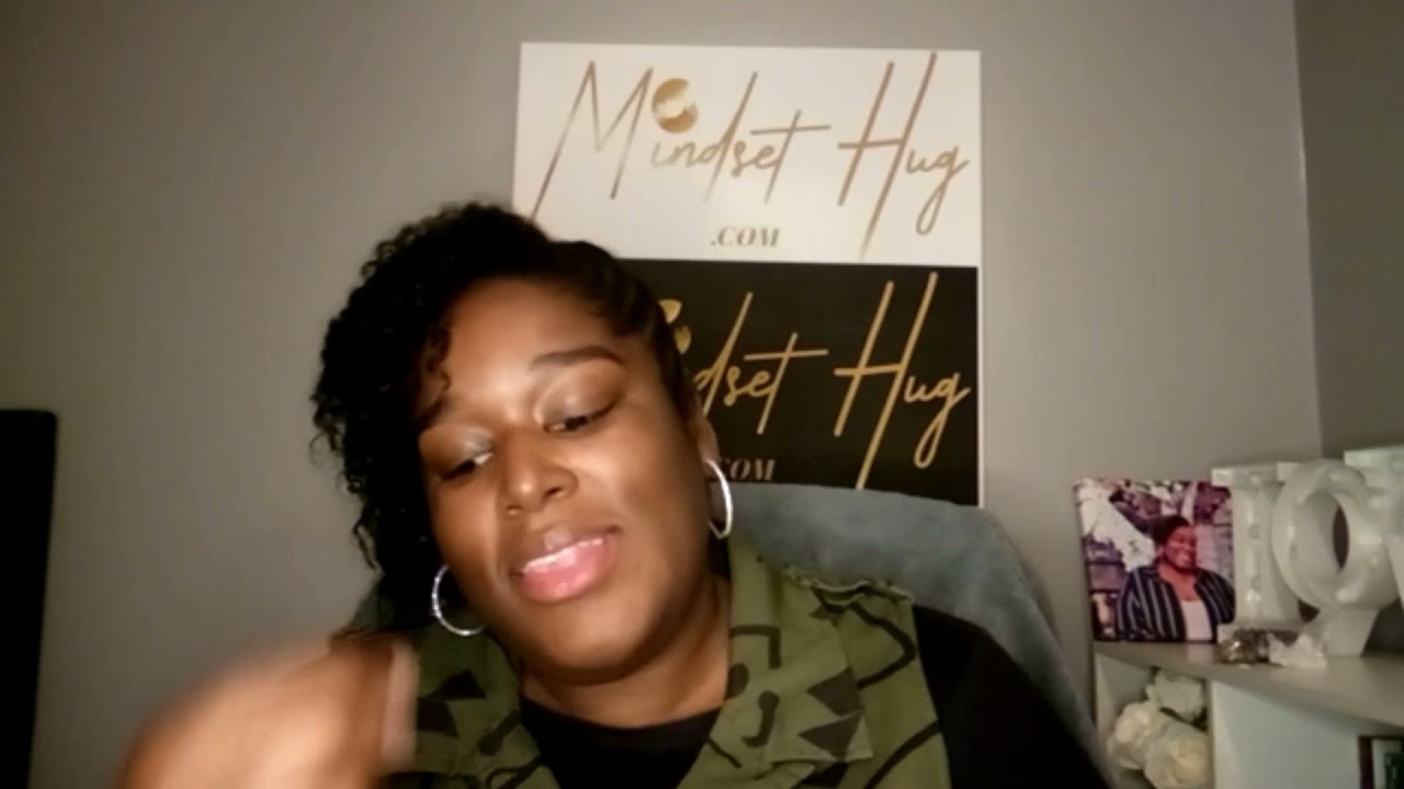 FOOD AND ENDOMETRIOSIS #ENDOSISTER