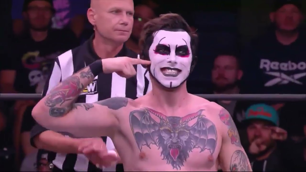 DANHAUSEN TRIBUTE MUSIC VIDEO ANNIVERSARY SPECIAL! 