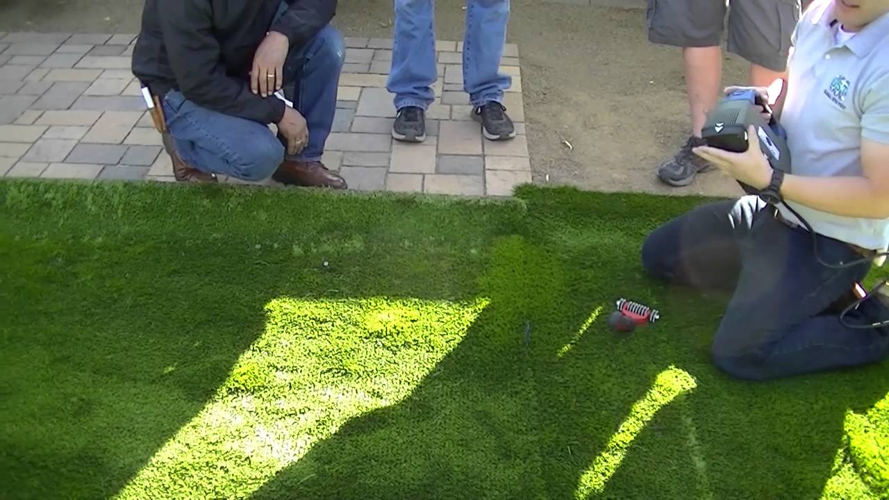 SiteOne Installation