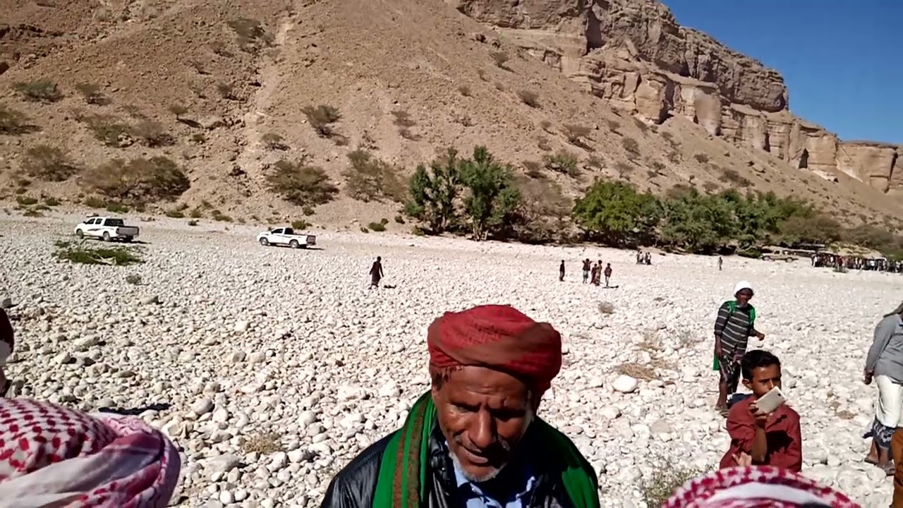 زواج صلاح سالم بن دويس الشرع