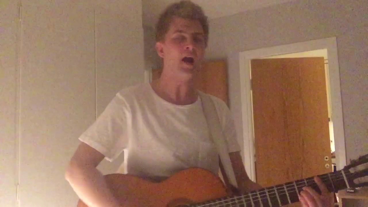 Gravitation