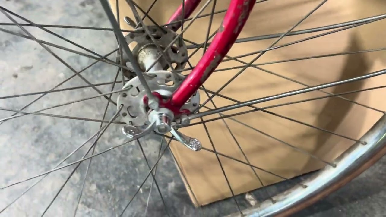 Xe cổ pháp nguyên bụi . 0949.444.717
