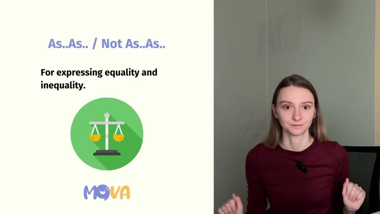 Grammar Boost_Lesson 4_Adjectives