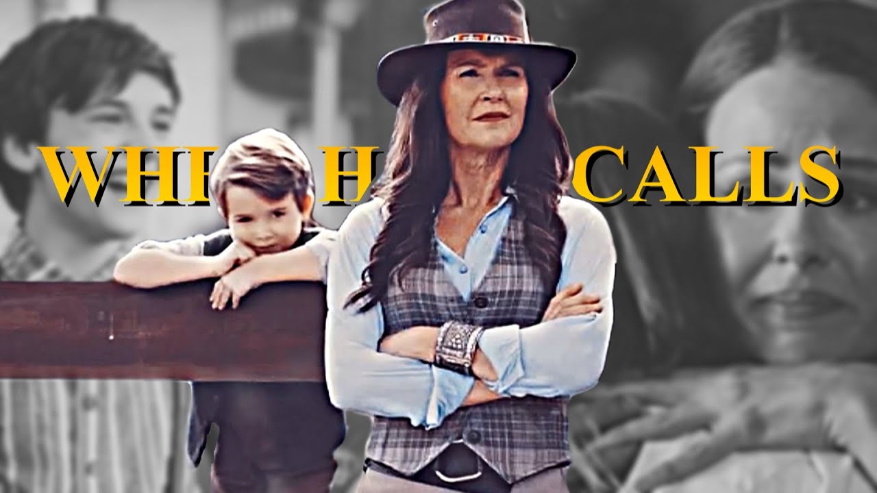 When Hope Calls | A Million Dreams.