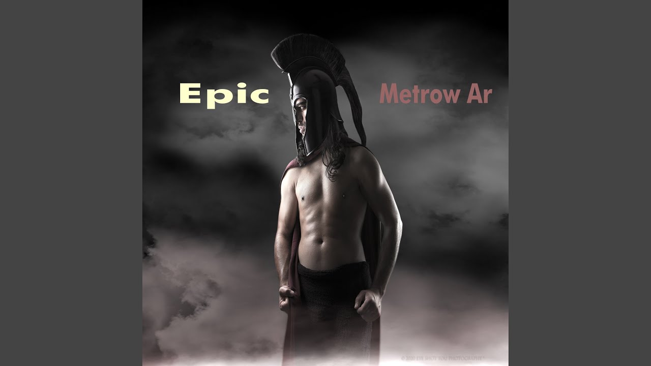 Epic