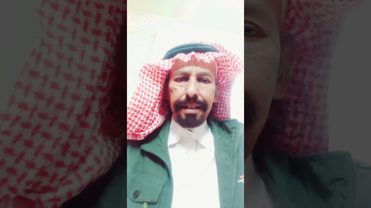 قصه الشراري(٣٧٧)