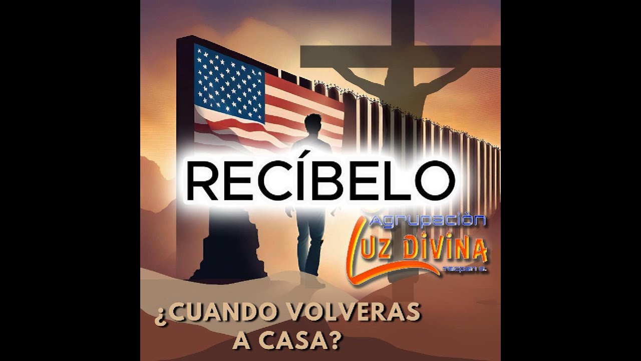 Recíbelo (Lyrics) (Letra)