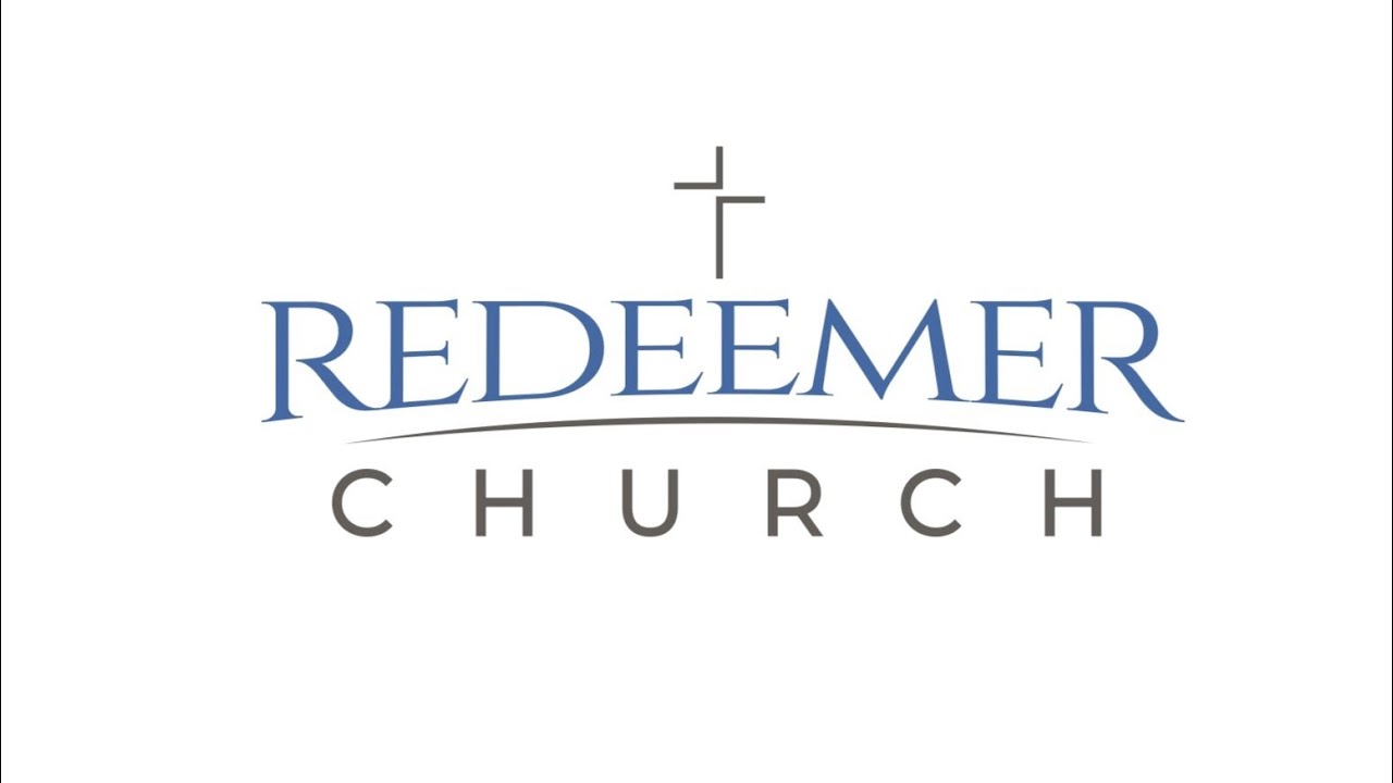 Jesus: Made Like His Brothers in Every Respect - Hebrews 2:5-18