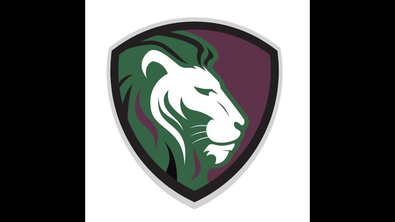 AFNORTH LIVE presents: Basketball, Friday 16 January, 2026