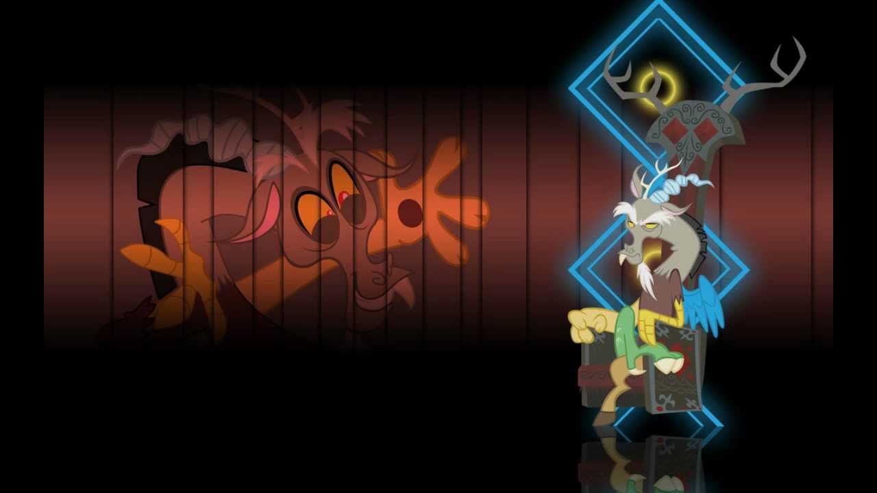 Radiarc - Chaos Arranged