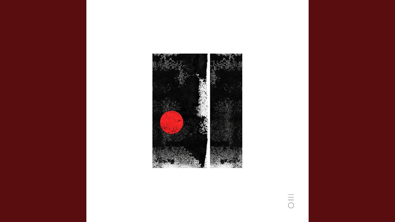 Voodoo Moon