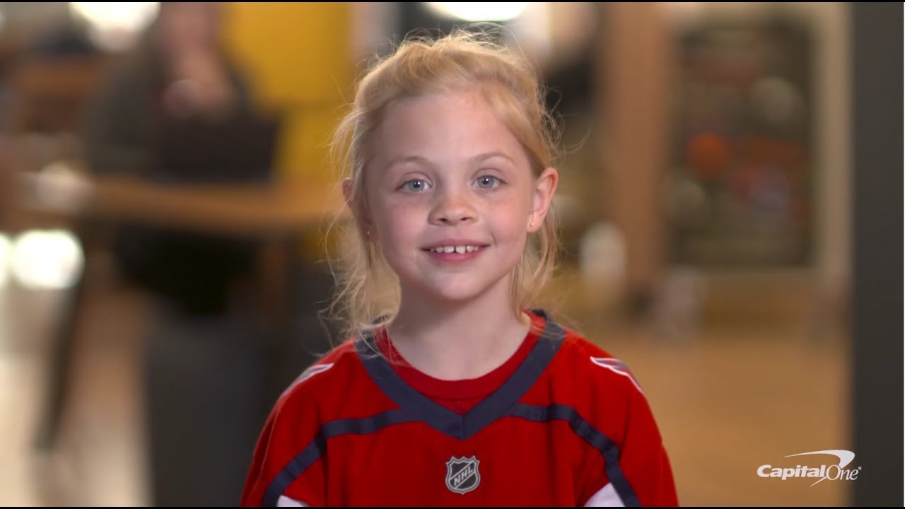 My #ALLCAPS Story | Keelan Moxley