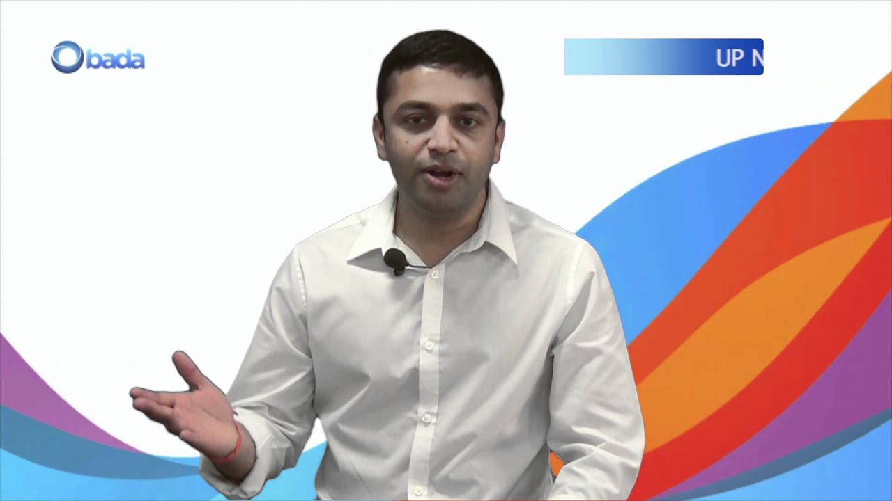 bada 2 for developers, part 1