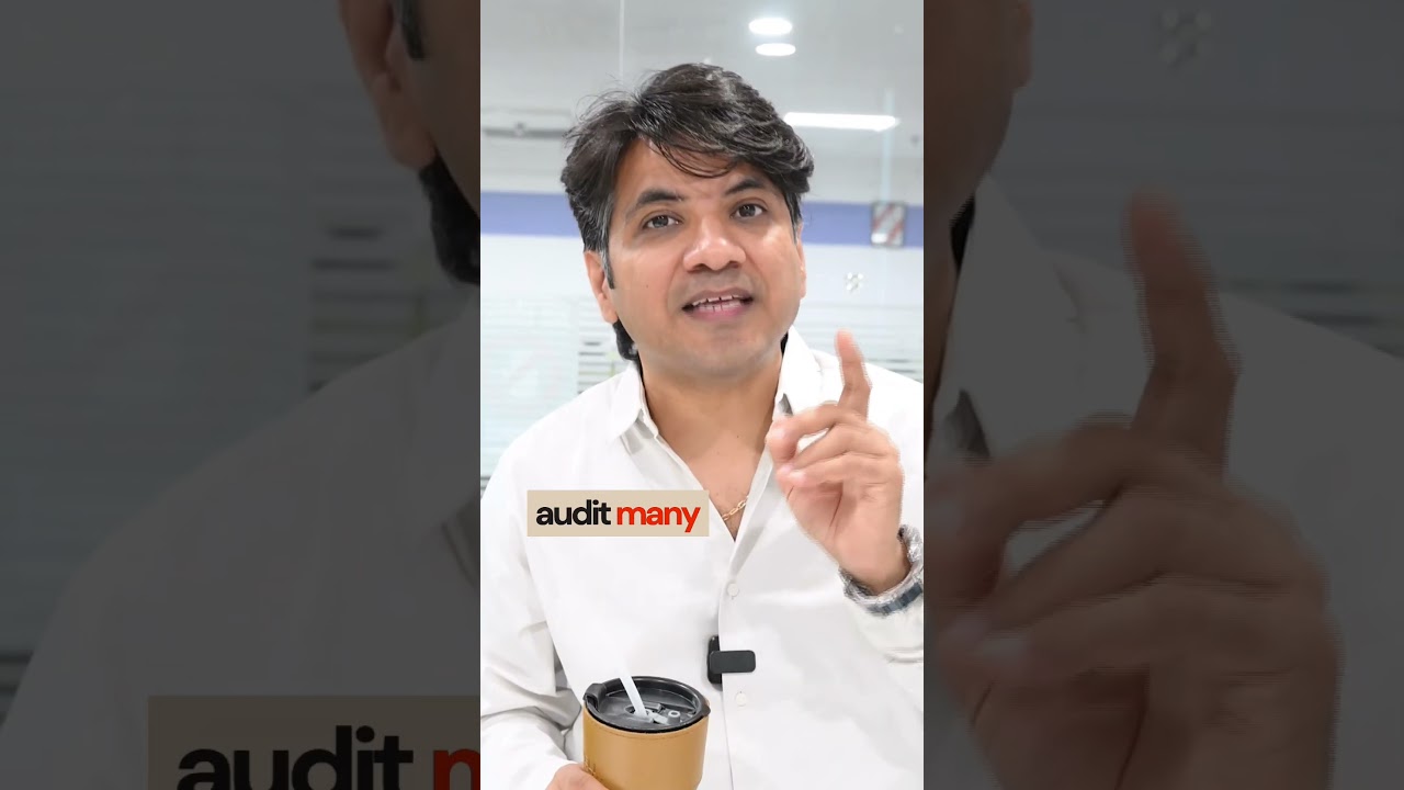 Angel One settles with SEBI 🤝