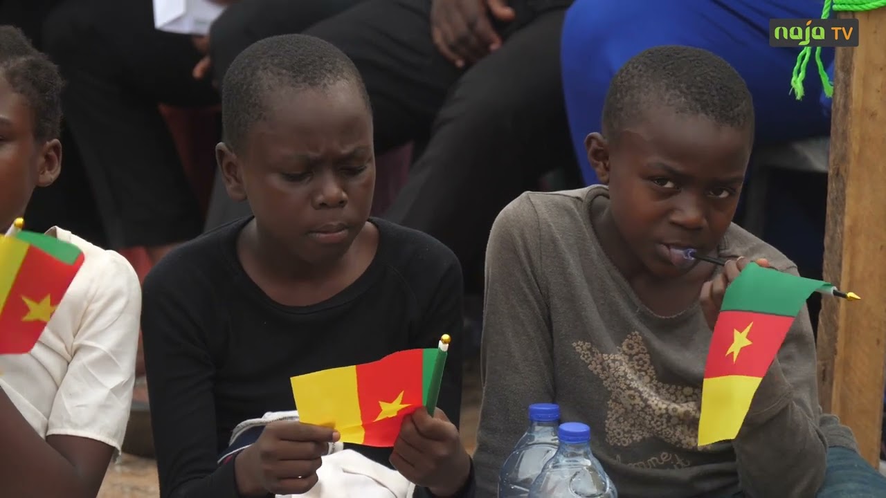 MRC : En mode reconquête à Yaoundé