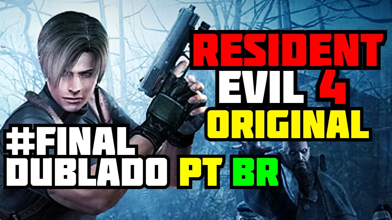 TUTORIAL DE SPRAY SAGA DUB EDITION-#FINAL-RESIDENT EVIL 4 HDPROJECT-RTX5060TI16GB+RYZEN5 7600X#LIVE🔴