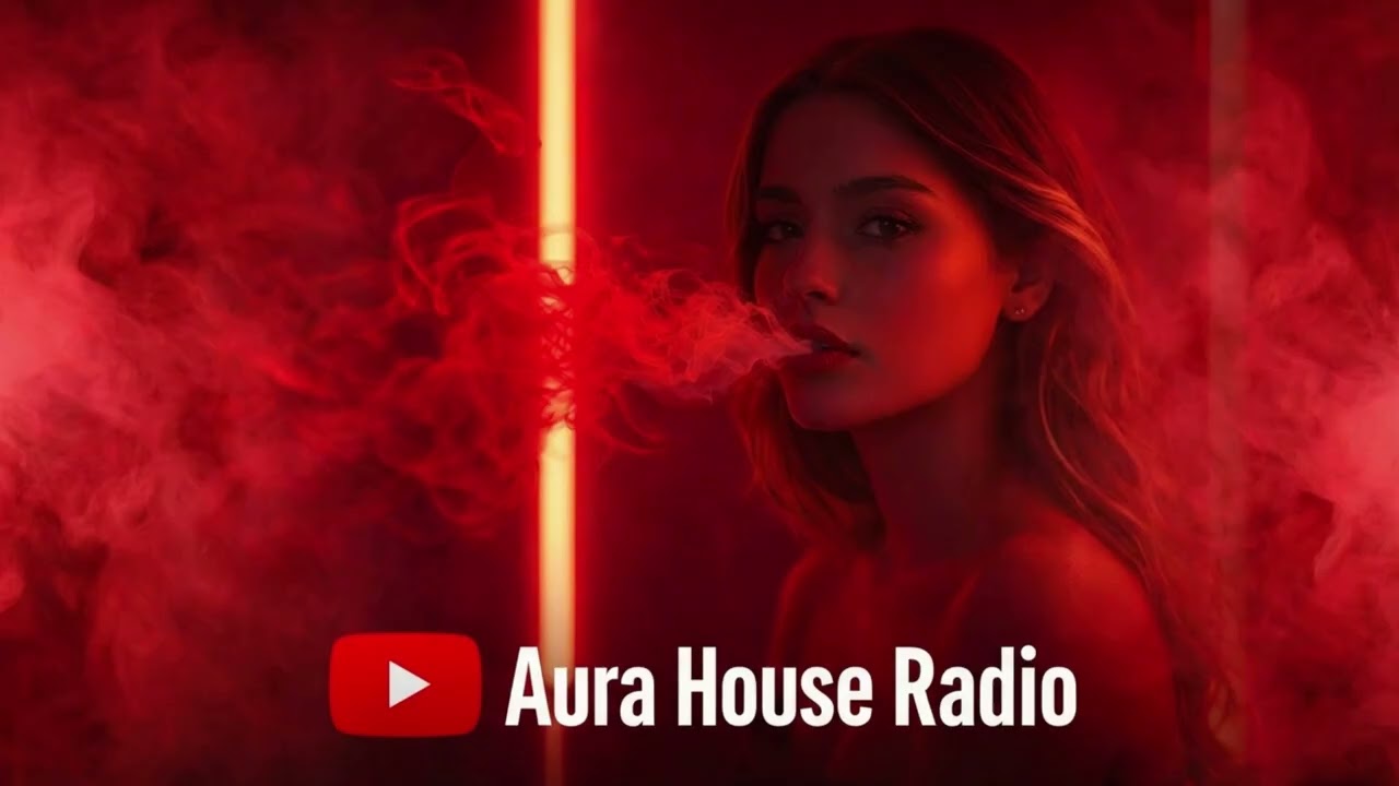 Best of Deep House [2026] Chill Mix & Deep Feelings #50