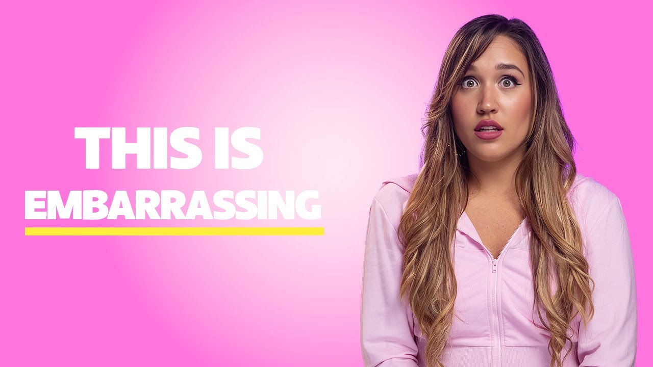 How People Pleasers Can Finally Reach Out Without Feeling Embarrassed