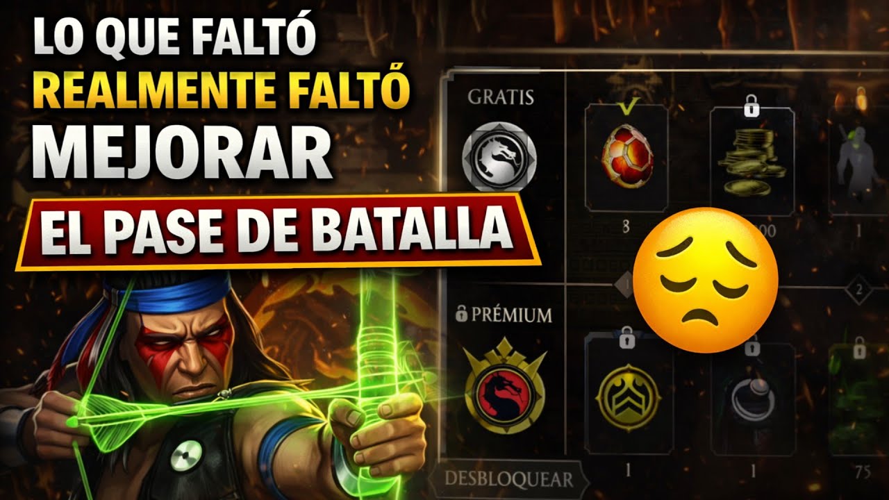 ESTO FALTO ACTUALIZAR - MK Mobile