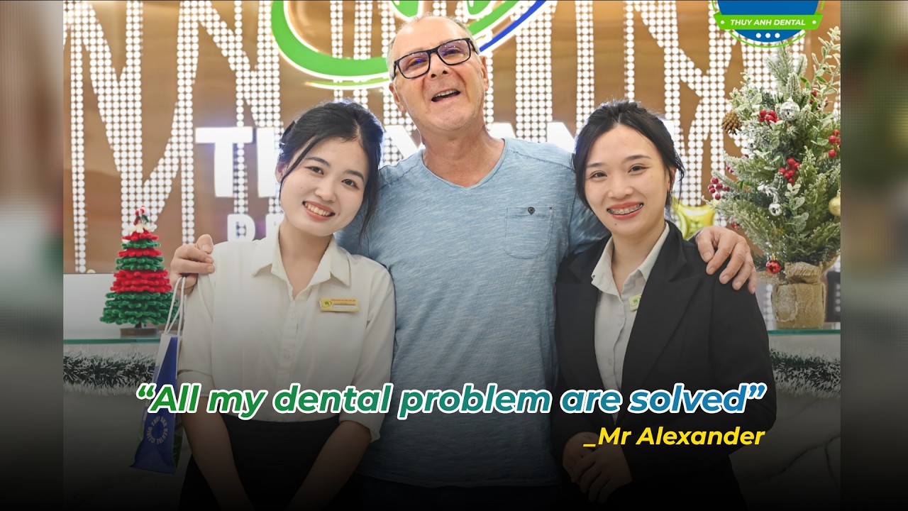 “I TRUSTED MY INTUITION...AND IT CHANGED EVERYTHING''  - Alexander’s Sharing