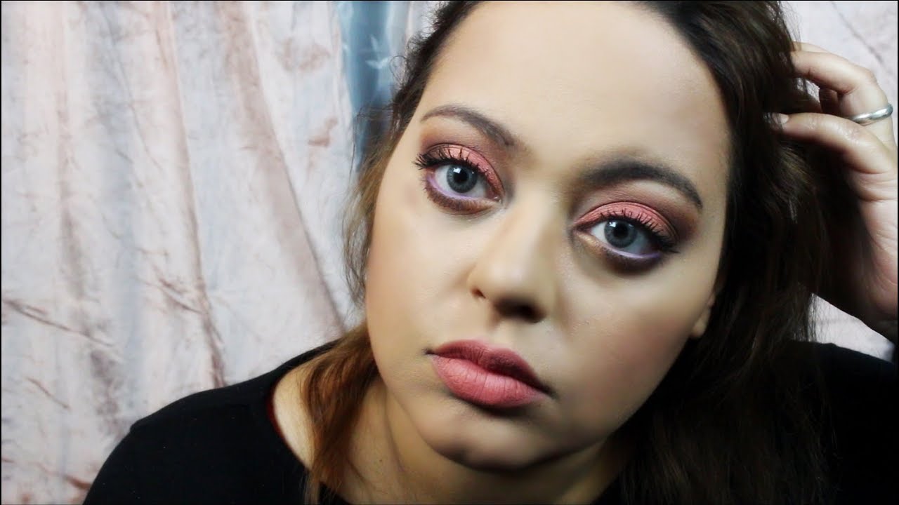 ASMR| GRWM - Addressing a few things.