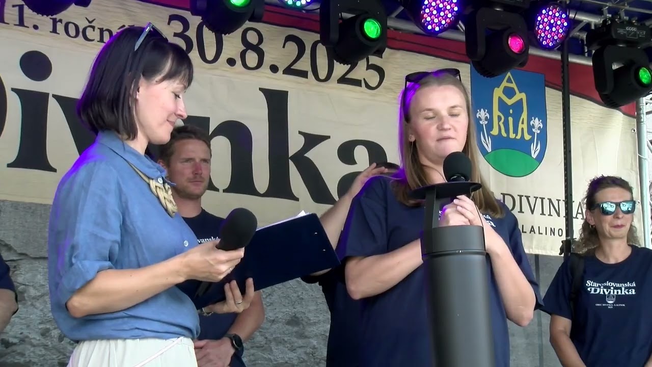 Súťaž vo varení guláša 2025