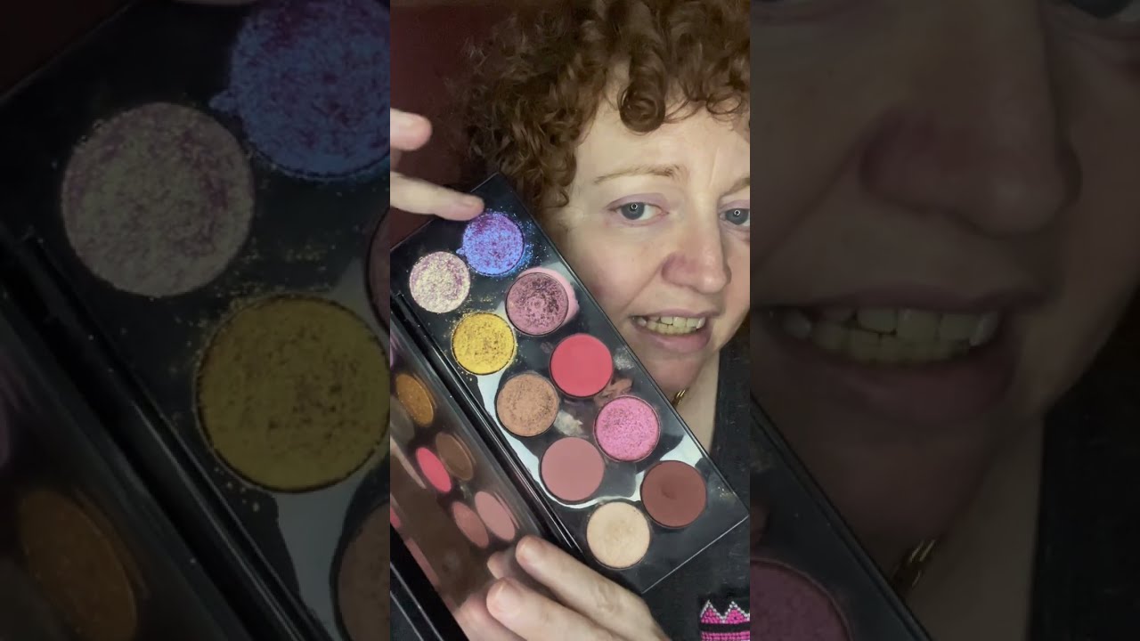 That’s Expensive Project Pan Update + New Makeup Added💁🏼‍♀️💖