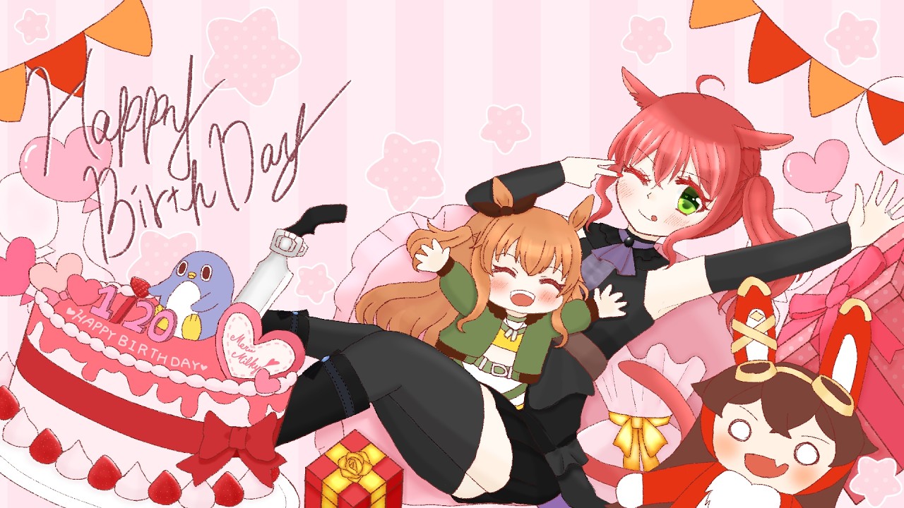 [原]ガチャガチャひく