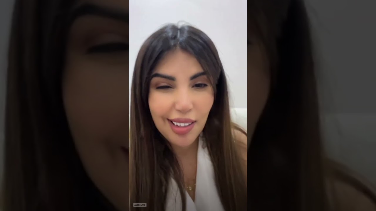 بث نوره الدوسري اليوم كيف اهل ابوها كانو يسبو على  امها وهي كانت تدافع عن امها 🔥4/ سبتمبر/2025🔥