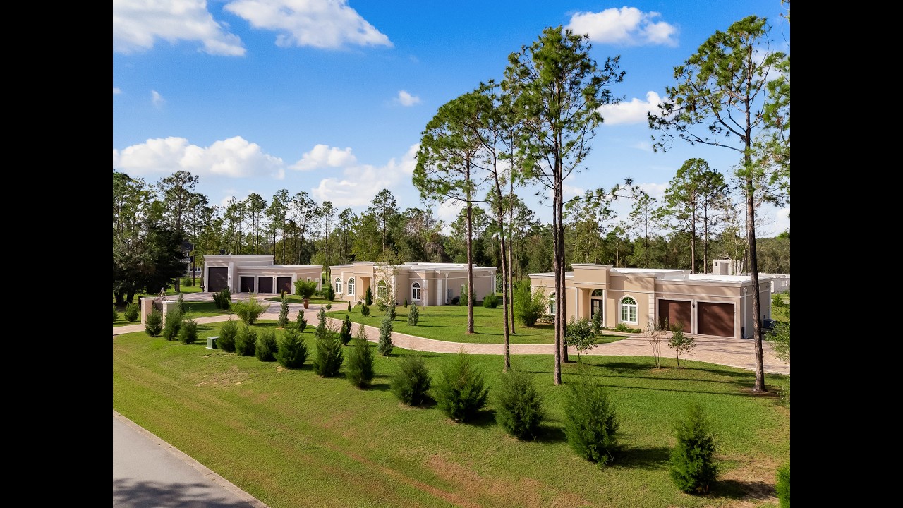 39851 darlington avenue, lady lake, fl 32159
